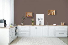 Обои HYGGE 77 Colors C1 07 в Калуге