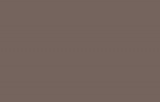 Обои HYGGE 77 Colors C1 07 в Калуге