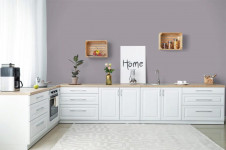 Обои HYGGE 77 Colors C10 01 в Калуге