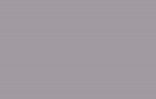 Обои HYGGE 77 Colors C10 01 в Калуге