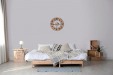 Обои HYGGE 77 Colors C10 02 в Калуге
