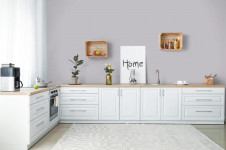 Обои HYGGE 77 Colors C10 02 в Калуге