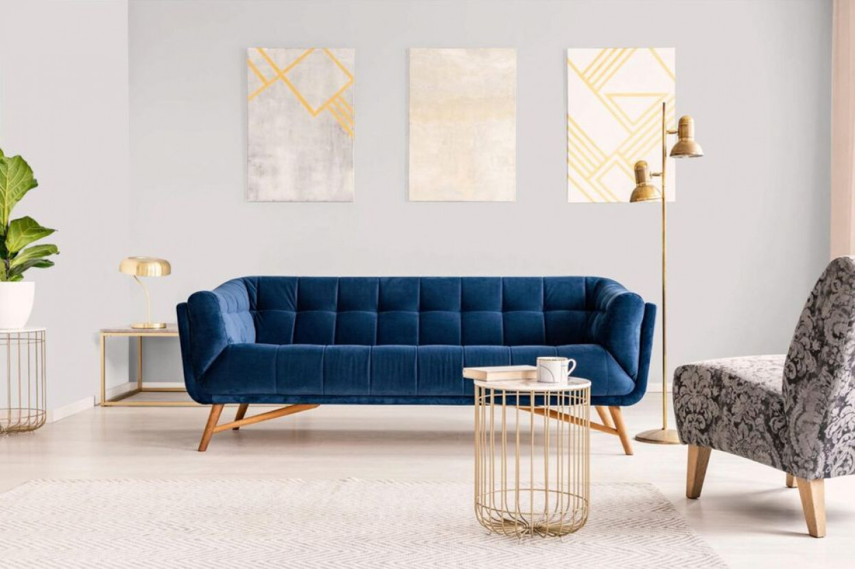 Обои HYGGE 77 Colors C10 03 в Калуге