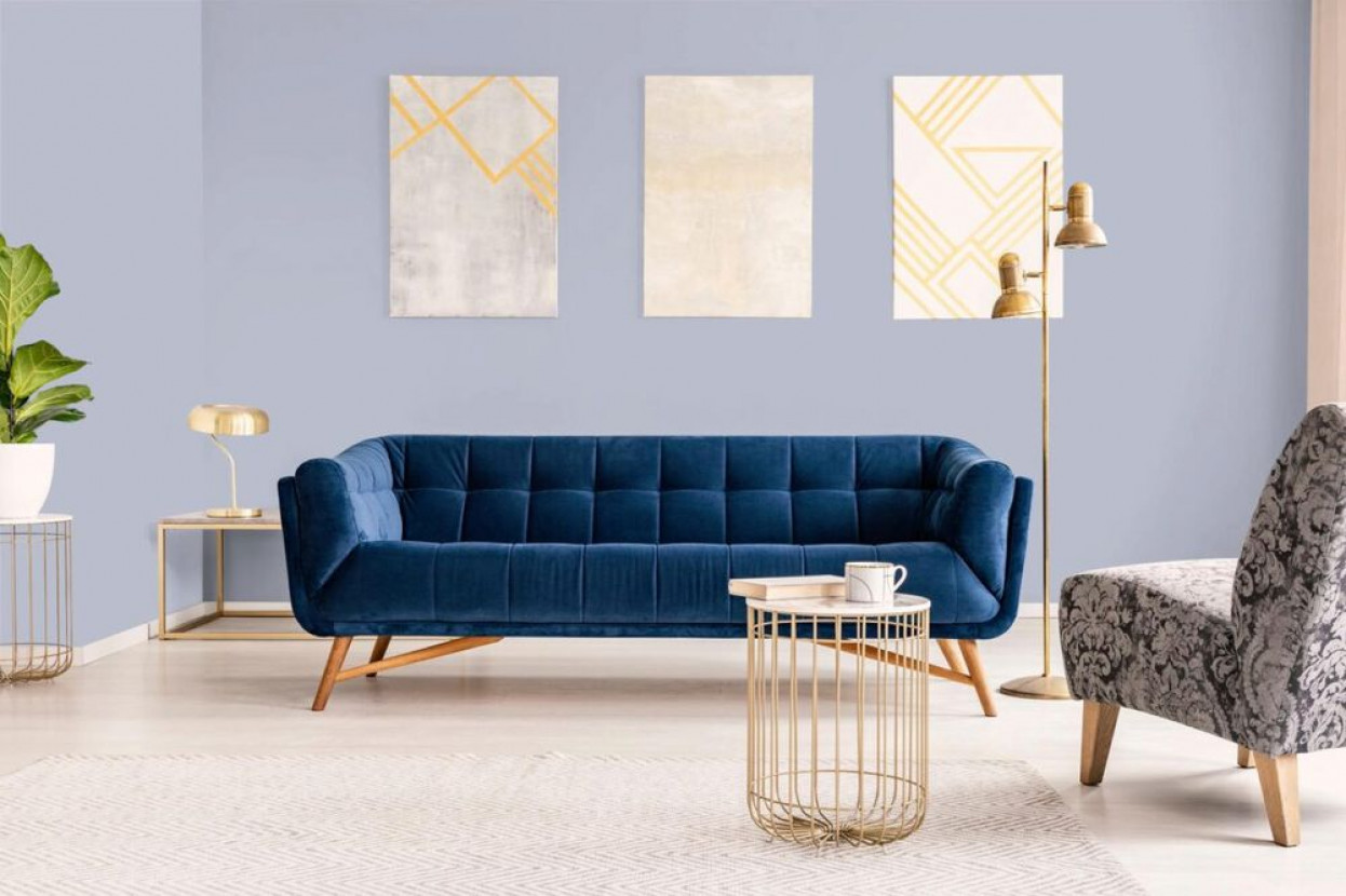 Обои HYGGE 77 Colors C10 05 в Калуге