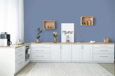 Обои HYGGE 77 Colors C10 07 в Калуге