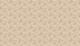 Обои HYGGE Dacha Hg15 002 в Калуге