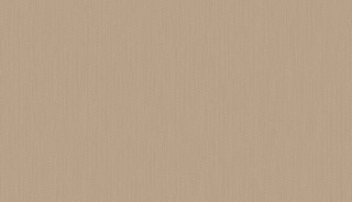 Обои HYGGE Dacha Hg16 002 в Калуге