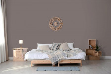 Обои HYGGE Nature Hg32 011 в Калуге