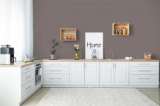Обои HYGGE Nature Hg32 011 в Калуге