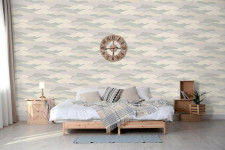 Обои HYGGE Nature Hg35 001 в Калуге