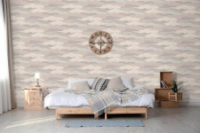 Обои HYGGE Nature Hg35 002 в Калуге
