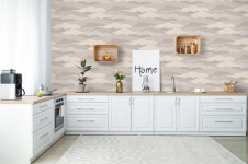 Обои HYGGE Nature Hg35 002 в Калуге
