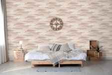 Обои HYGGE Nature Hg35 003 в Калуге