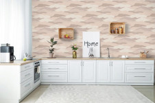 Обои HYGGE Nature Hg35 003 в Калуге