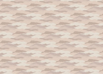Обои HYGGE Nature Hg35 003 в Калуге