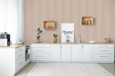 Обои HYGGE Nature Hg37 002 в Калуге