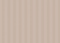 Обои HYGGE Nature Hg37 002 в Калуге