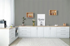 Обои HYGGE Nature Hg37 005 в Калуге