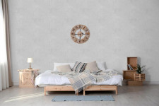 Обои Marburg Botanica 33001 в Калуге