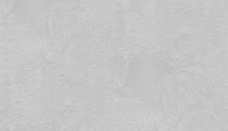 Обои Marburg Botanica 33001 в Калуге