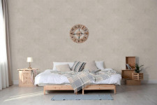Обои Marburg Botanica 33002 в Калуге