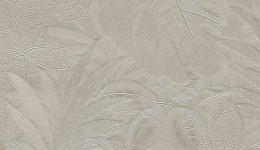 Обои Marburg Botanica 33002 в Калуге