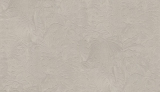 Обои Marburg Botanica 33002 в Калуге
