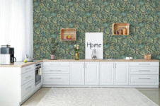 Обои Marburg Botanica 33004 в Калуге