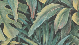 Обои Marburg Botanica 33004 в Калуге