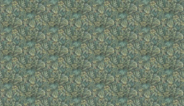 Обои Marburg Botanica 33004 в Калуге