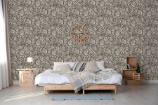 Обои Marburg Botanica 33005 в Калуге