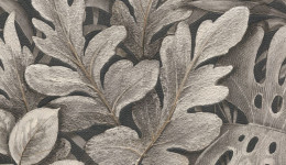 Обои Marburg Botanica 33005 в Калуге