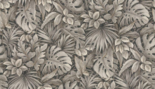 Обои Marburg Botanica 33005 в Калуге