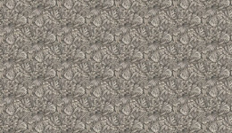 Обои Marburg Botanica 33005 в Калуге