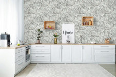 Обои Marburg Botanica 33006 в Калуге Обои Marburg Botanica 33006 в Калуге