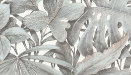 Обои Marburg Botanica 33006 в Калуге Обои Marburg Botanica 33006 в Калуге