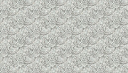 Обои Marburg Botanica 33006 в Калуге Обои Marburg Botanica 33006 в Калуге