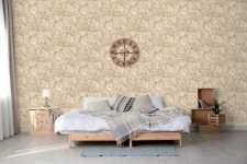 Обои Marburg Botanica 33007 в Калуге