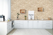 Обои Marburg Botanica 33007 в Калуге