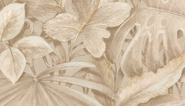 Обои Marburg Botanica 33007 в Калуге