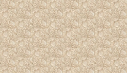 Обои Marburg Botanica 33007 в Калуге