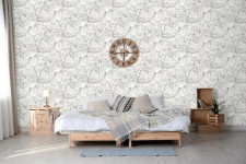 Обои Marburg Botanica 33008 в Калуге