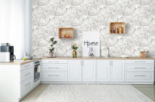 Обои Marburg Botanica 33008 в Калуге
