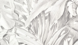 Обои Marburg Botanica 33008 в Калуге