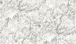 Обои Marburg Botanica 33008 в Калуге