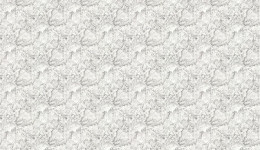 Обои Marburg Botanica 33008 в Калуге