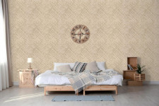Обои Marburg Botanica 33009 в Калуге