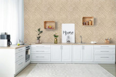 Обои Marburg Botanica 33009 в Калуге