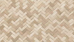 Обои Marburg Botanica 33009 в Калуге
