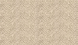 Обои Marburg Botanica 33009 в Калуге